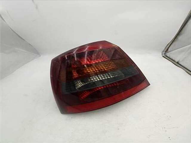 Foto 2ª: Piloto Trasero Izquierdo Opel Astra 1.7 ECO 4 [1.7 LTR. - 55 KW 16V DTI CAT (Y 17 DT - LR6)]