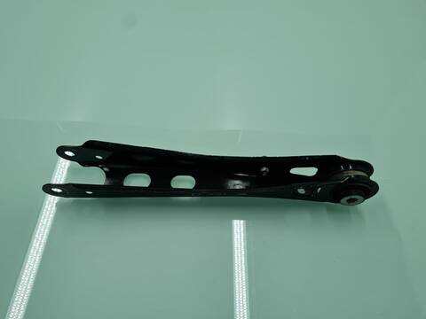 Foto 3ª: Brazo Suspension Trasero Derecho Bmw X4 XDRIVE 20D 190CV 140KW [B47D20A] (2014)