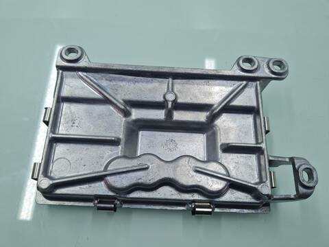 Foto 4ª: Centralita Motor ECU Bmw Serie 6 620 640 D COUPE 313CV 230KW [N57D30B] (2015)