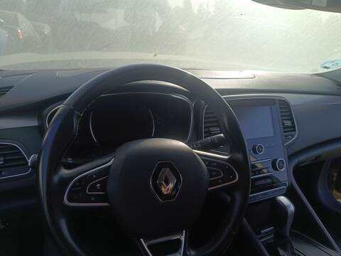 Kit Airbag Renault Talisman LIFE 131CV 96KW