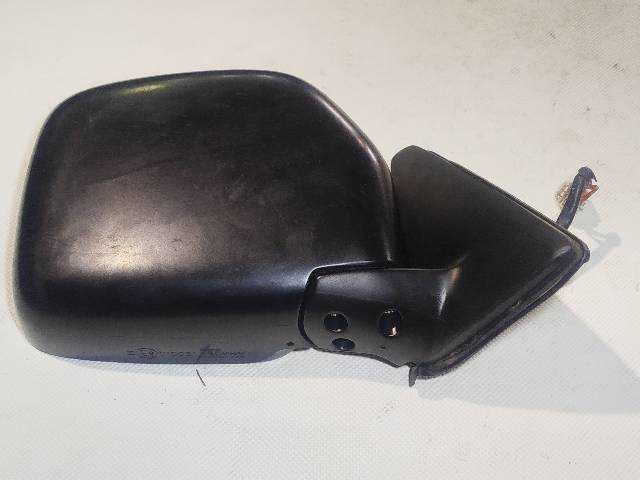 Foto 3ª: Retrovisor Derecho Toyota Land Cruiser 3.0 D KDJ90 GX 3P [1KD-FTV] (2002)