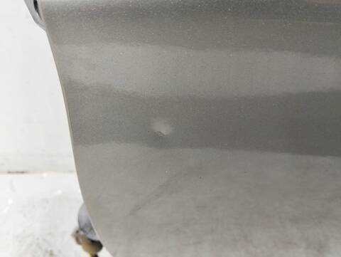 Foto 2ª: Puerta Delantera Izquierda Subaru Legacy LIMITED 2 DIESEL CAT 150CV [EE20] (2009)