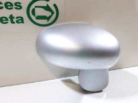 Foto 2ª: Retrovisor Derecho Audi Tt 1.8 T COUPE 132KW) 180CV [AUQ] (2004)