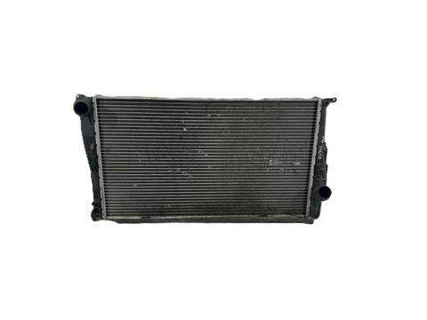 Foto 2ª: Radiador Motor Bmw Serie 3 315 318I 2 16V 143CV [N43B20A] (2004)