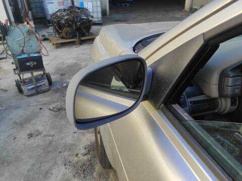 Foto 2ª: Retrovisor Izquierdo Land Rover Freelander 20T2N (2000)
