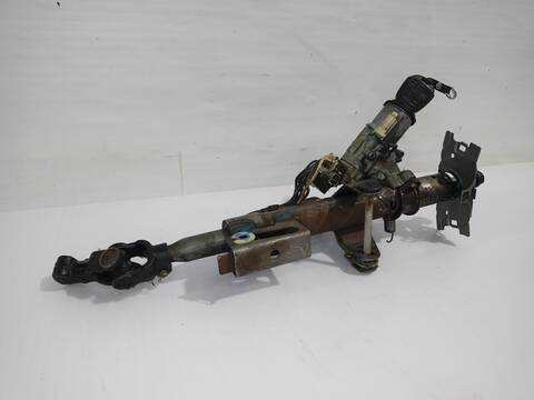 Foto 3ª: Columna Dirección Toyota Rav4 2.0 LUNA 4X4 2003 ) 150CV 110KW [1AZFE] (2000)