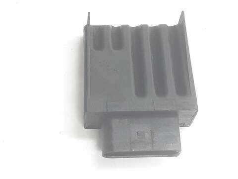 Centralita Motor ECU Volkswagen Crafter 30 FURGON BM TN FWD