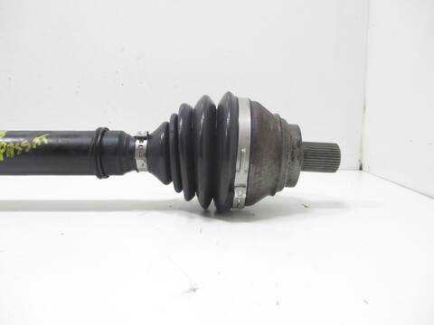 Foto 3ª: Transmision Delantera Derecha Volkswagen Passat BKP BERLINA (2006)