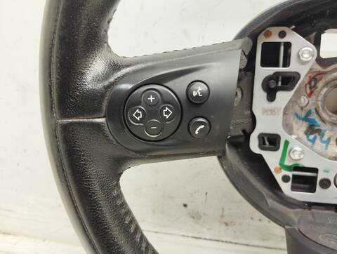 Foto 3ª: Volante Bmw Mini COOPER D 112CV 82KW [N47C20A] (2014)