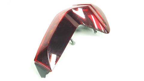 Foto 2ª: Piloto Trasero Izquierdo Dacia Jogger EXTREME GO