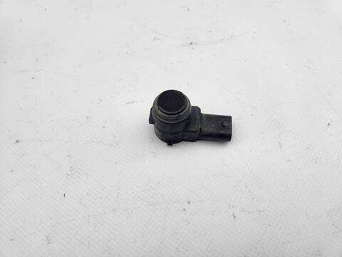Sensor de Aparcamiento Mercedes Clase C 160 280 219.354) 231CV 170KW