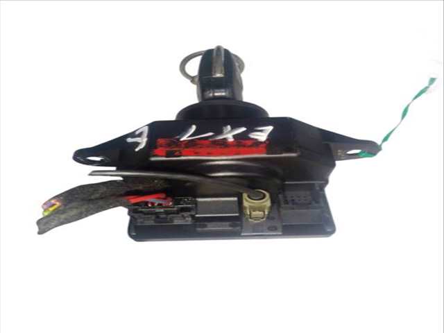 Foto 2ª: Motor de Arranque Audi A6 3.0 TDI QUATTRO 211CV (2004)