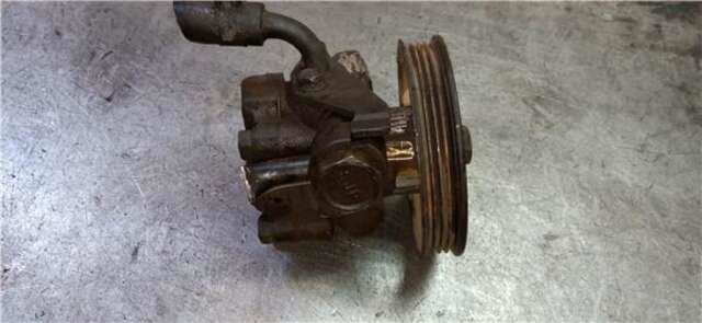 Bomba Servodireccion Hyundai Terracan 2.9 CRDI 4WD