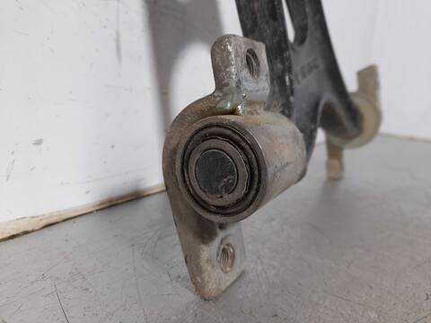 Foto 3ª: Brazo Suspension Delantero Izquierdo Alfa Romeo 147 1.9 JTD DISTINCTIVE 115CV 85KW [937A2000] (2003)