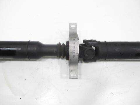 Foto 3ª: Transmision Central Bmw Serie 3 315 N47D20C BERLINA (2007)