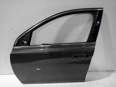 Foto 2ª: Puerta Delantera Izquierda Peugeot 308 ACTIVE 110CV 81KW [HNZ / HNP] (2020)