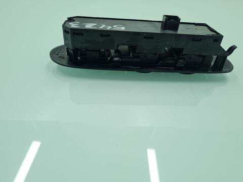 Foto 3ª: Botonera Elevalunas Ford Mondeo GHIA 140CV 103KW [QXBA] (2007)