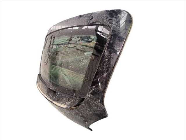 Foto 2ª: Portón Porsche Panamera 3.0 D 250CV 184KW