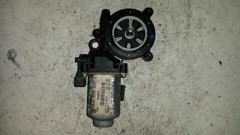 Elevalunas Eléctrico Delantero Izquierdo Seat Cordoba BERLINA 115CV 85KW