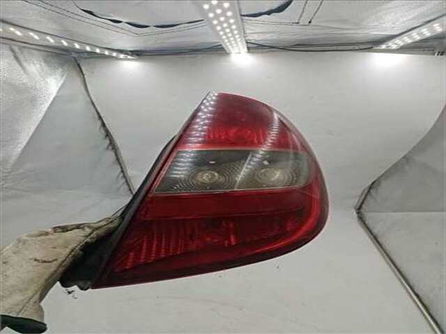Piloto Trasero Derecho Citroen C5 2.0 HDI SX [2.0 LTR. - 80 KW HDI]