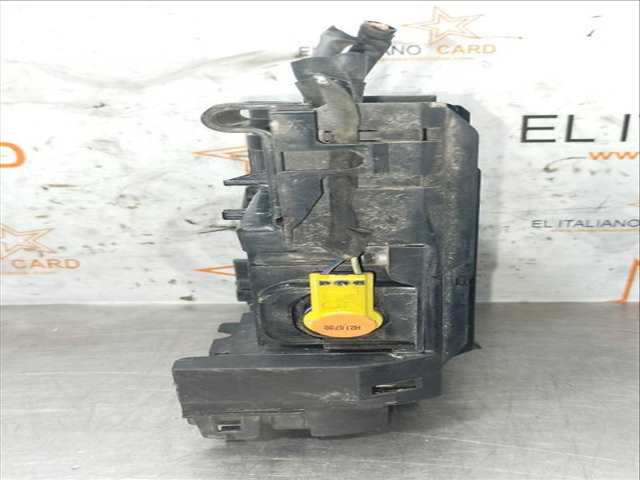 Foto 4ª: Caja Reles Fusibles Mercedes Clase G 230 GLK 320 CDI 4-MATIC 204.983) 224CV 165KW [642961] (2010)