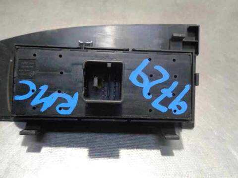 Foto 3ª: Botonera Elevalunas Seat Leon COMFORT LIMITED 102CV 75KW [BSE] (2006)