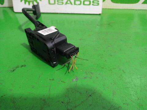 Foto 3ª: Pedal Acelerador Peugeot 508 ACTIVE 140CV [8DRHF8] (2011)