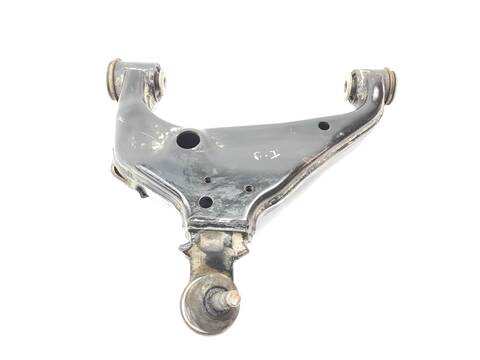 Brazo Suspension Delantero Izquierdo Toyota Hilux 2GDFTV 150CV