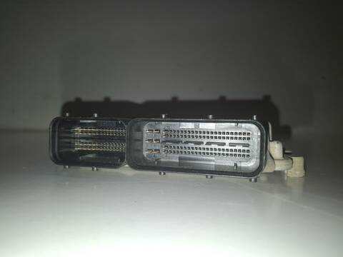 Foto 3ª: Centralita Motor ECU Hyundai i20 COMFORT 1.4 CRDI CAT 75CV (2019)