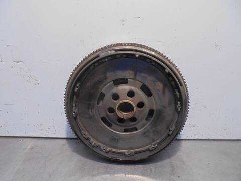 Volante Motor Seat Toledo 1.9 TDI 110CV 81KW