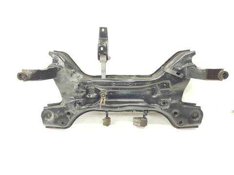 Puente Delantero Skoda Fabia ACTIVE