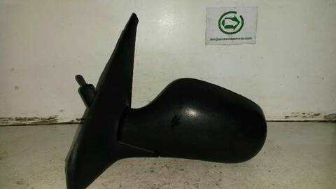 Retrovisor Izquierdo Renault Clio 1.4 75CV 55KW