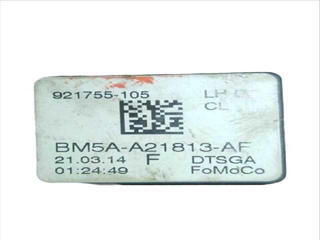 Cerradura Puerta Delantera Izquierda Ford Kuga 2.0 TDCI