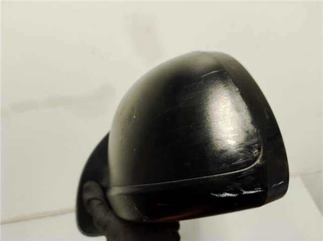 Foto 3ª: Retrovisor Izquierdo Hyundai i20 1.4 [G4FA]