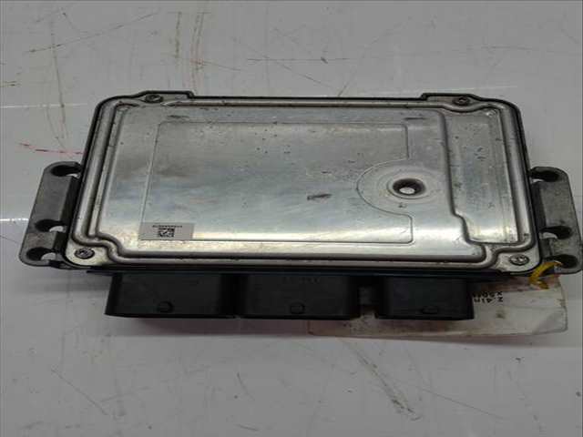 Foto 2ª: Centralita Check Control Mini Countryman N16 N16B16M0 122 CV 90KW [N16B16A] (2016)