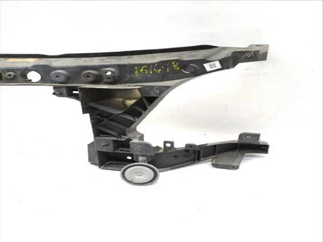 Foto 2ª: Paragolpes Delantero Mercedes Sprinter 315 CDI 906.631 906.633 906.635 906.637) FURGONETA (2006)