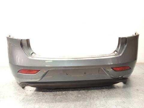 Foto 1ª: Paragolpes Trasero Volvo V40 MOMENTUM 150CV 110KW [D4204T9] (2016)