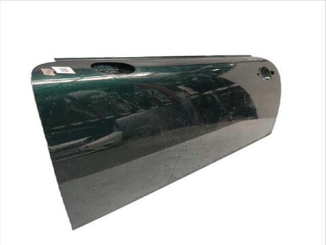 Foto 2ª: Puerta Delantera Izquierda Mini Mini COOPER S (2001)