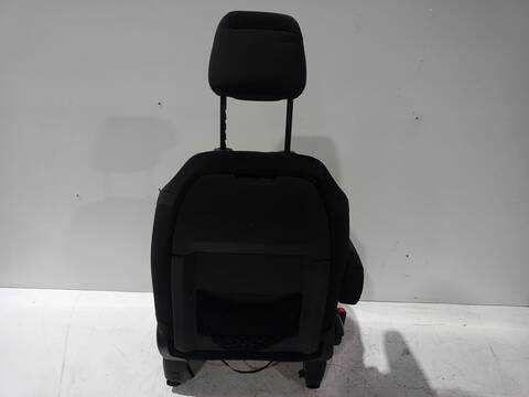 Asiento Delantero Derecho Citroen C4 AVATAR PICASSO 109CV 80KW