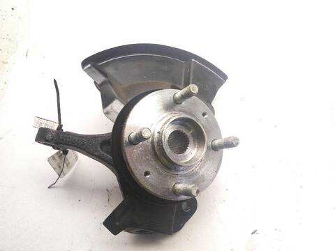 Mangueta Delantera Derecha Hyundai i20 1.0 T-GDI 101CV