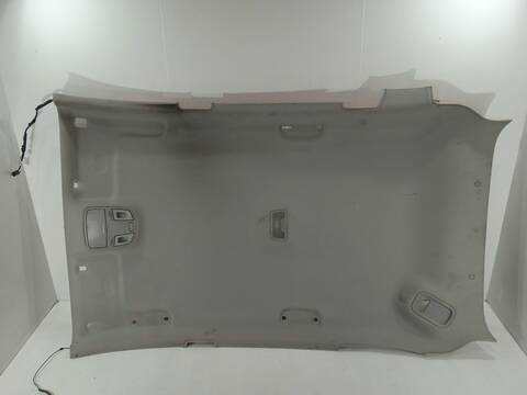 Techo Interior Hyundai Tucson ESSENCE BLUEDRIVE 2WD 116CV 85KW