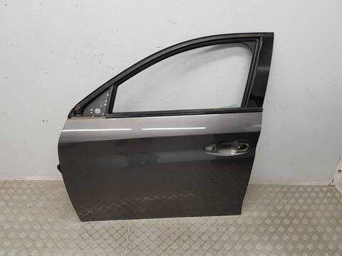 Puerta Delantera Izquierda Peugeot 208 GT LINE