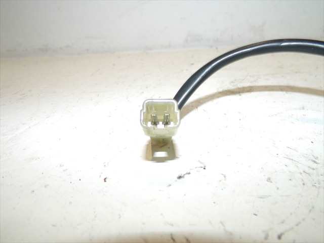 Foto 4ª: Antirrobo Daewoo Tacuma 1.6 G 2001-2008 [A16DMS] (2003)