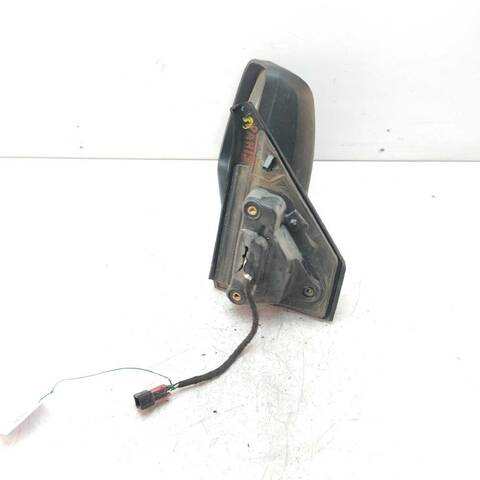 Foto 3ª: Retrovisor Izquierdo Fiat Doblo 1.6 D MULTIJET 263AXD1B 263AXX1B) (2009)