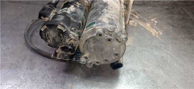 Foto 3ª: Bomba de Suspension Land Rover Discovery 2.7 TD [276DT]