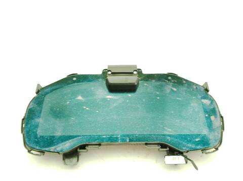 Cuadro de Instrumentos Bmw Serie 7 720 740 D LD XDRIVE