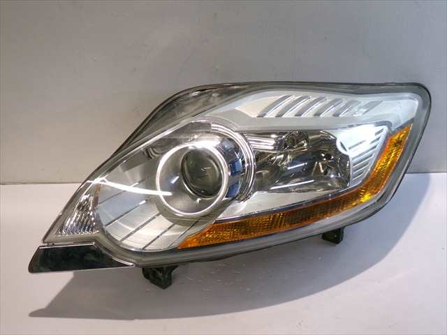 Faro Izquierdo Ford Kuga 2.0 TDCI 2008-2013