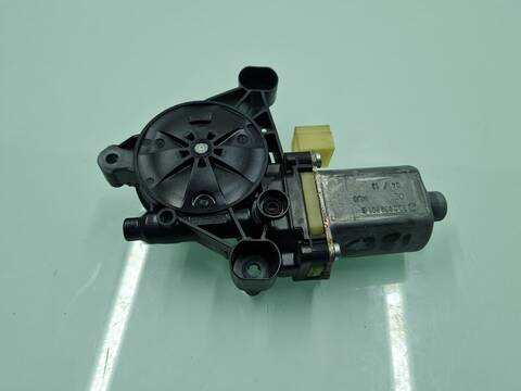 Foto 1ª: Elevalunas Eléctrico Delantero Izquierdo Seat Leon I-TECH 105CV 77KW [CJZ] (2013)