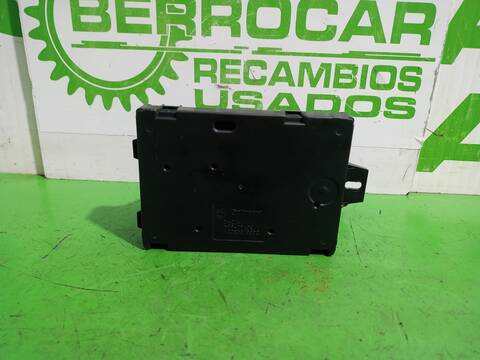 Foto 2ª: Centralita Motor ECU Dacia Sandero LAUREATE 90CV 66KW [K9K] (2018)