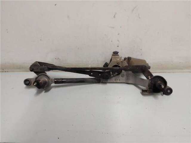 Motor Limpia Delantero Hyundai i40 1.7 STYLE [1.7 LTR. - 100 KW CRDI CAT]